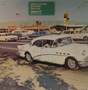 front.jpg