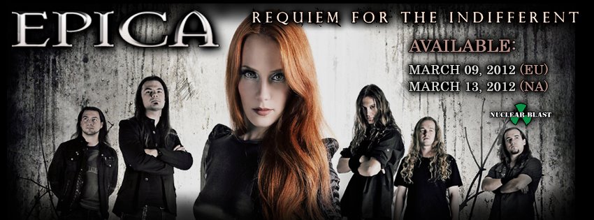 epica.jpg