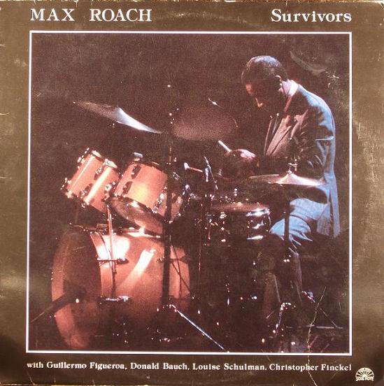 Copy_of_Max_Roach_Survivors_fc.jpg