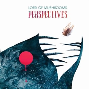Lord_of_Mushrooms_Perspectives.jpg