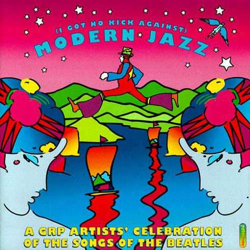 Copy_of_cover.jpg