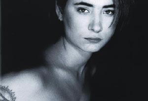 Zemfira.jpg
