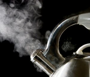 Boiling_Water_Tea_Kettle_A.jpg