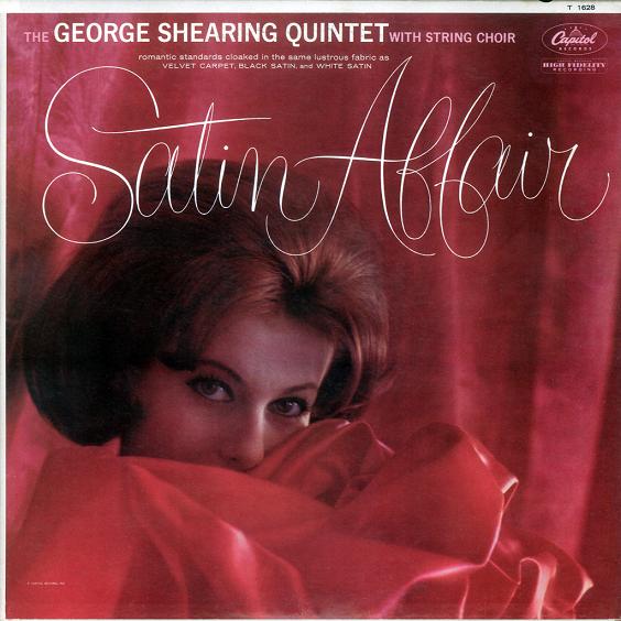 Copy_of_George_Shearing_Quintet.jpg