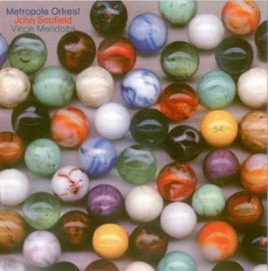Front_Metropole_Orkest__John_Scofield__Vince_Mendoza___54__2010_.jpg
