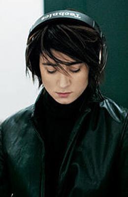 844320_zemfira.jpg