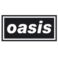 Oasis_logo_D16739DD2D_seeklogo.com.gif