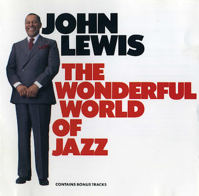 lewis_wonderful_world.jpg