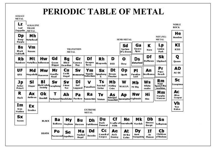 395933_10150556871247772_115633447771_9161199_376866188_n.jpg