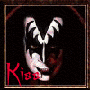 music_anim100x100_48.gif