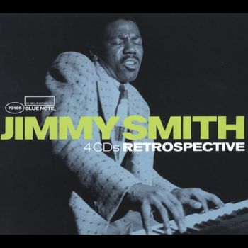 1307592044_jimmy_smith_retrospective_4cd.jpg
