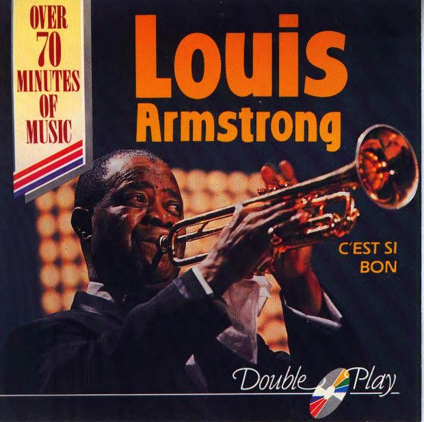 Copy_of_Louis_Armstrong_coverfront.jpg