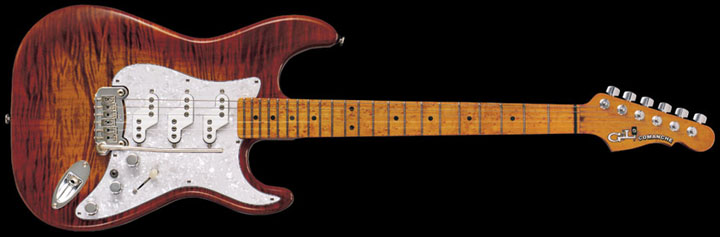 COMANCHE_honeyburst.jpg