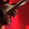 7036.gif