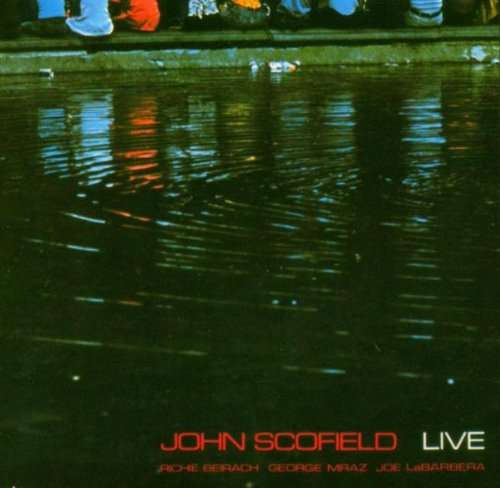 John_Scofield_Live__1977_.jpg