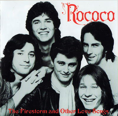 Rococo_78_f.jpg