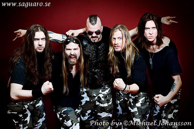 sabaton.jpg