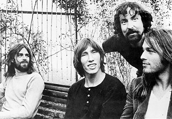 pink_floyd_1971.jpg