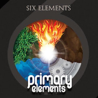 1332695129_six_elements_primary_elements_2012.jpg