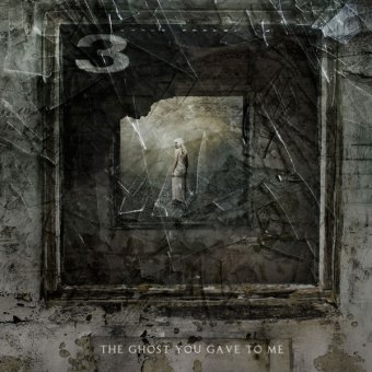 1318761651_1316025210_3theghostcover.jpg