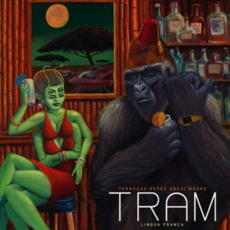 1330036564_tramcd.jpg