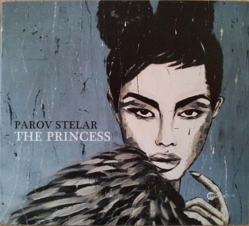 parov_stelar___the_princess_2cd_2012.jpg