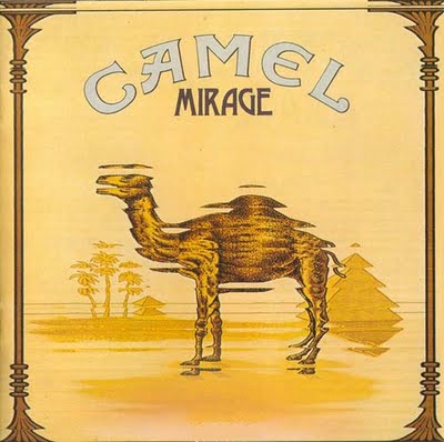 Camel_Mirage.jpg