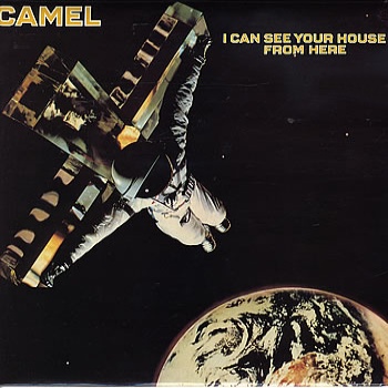 Camel_I_Can_See_Your_Ho_141727.jpg