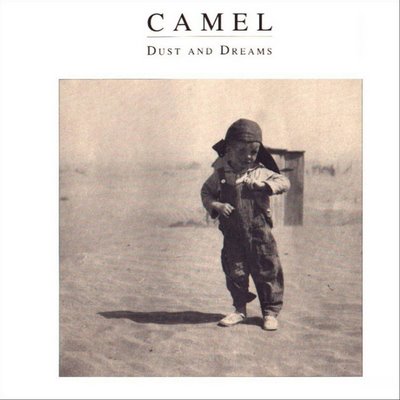 Camel___Dust_And_Dreams___Front.jpg