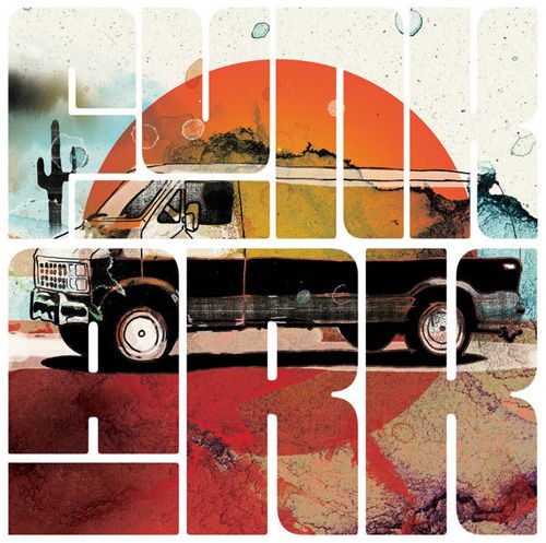 1334415541_the_funk_ark_high_noon_2012.jpg