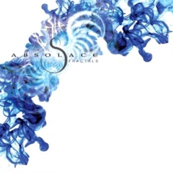 1333088215_absolace_fractals.jpg