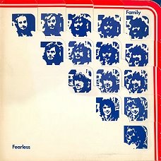 FrontCover1.jpg