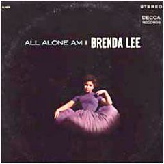 brenda_allaloneami.jpg
