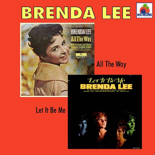 Copy_of_Brenda_Lee___All_The_Way___Let_It_Be_Me_frontal_2.jpg