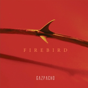 1231261752_gazpacho_firebird.jpg