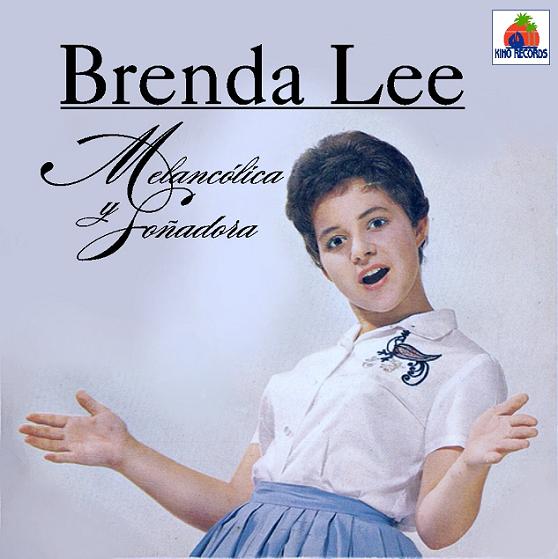 Copy_of_BRENDA_1.JPG