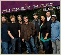 Mickey_Hart_Band1.jpg