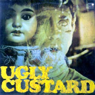 uglycust.jpg