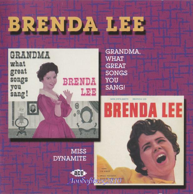 Copy_of_Brenda_Lee_Grandma___What...jpg