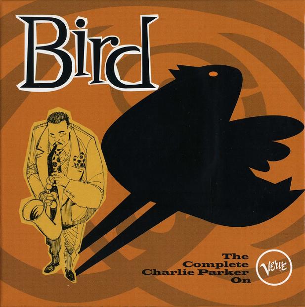 Copy_of_Bird_on_Verve.jpg