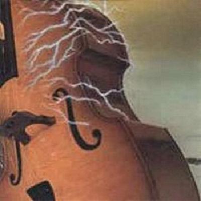 Five_Fifteen___Progressive_Hard_Rock_Beyond_The_Mainstream__1994_.jpg