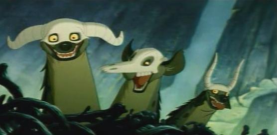 Hyenas_hyenas_from_lion_king_15656534_556_272.jpg