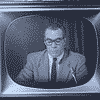 .photo2.gif