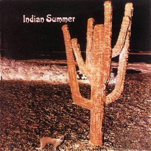 1284801513_indian_summer_indian_summer_1971_mp3320.jpg