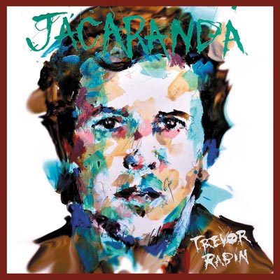Trevor_Rabin__Jacaranda_album_cover.jpg