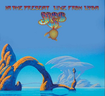 cover_361.jpg