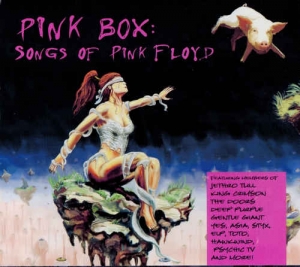 1336510535_box_front.jpeg