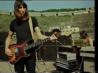 pink_floyd_pompeii.jpg