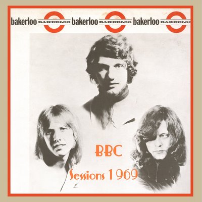 bakerloo.front.jpg