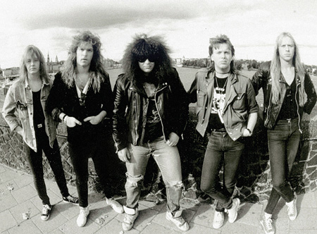 1284144626_candlemass_discography_download_12.jpg